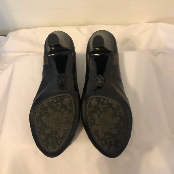 Beautiful women’s shoes - Picture 4 of 8